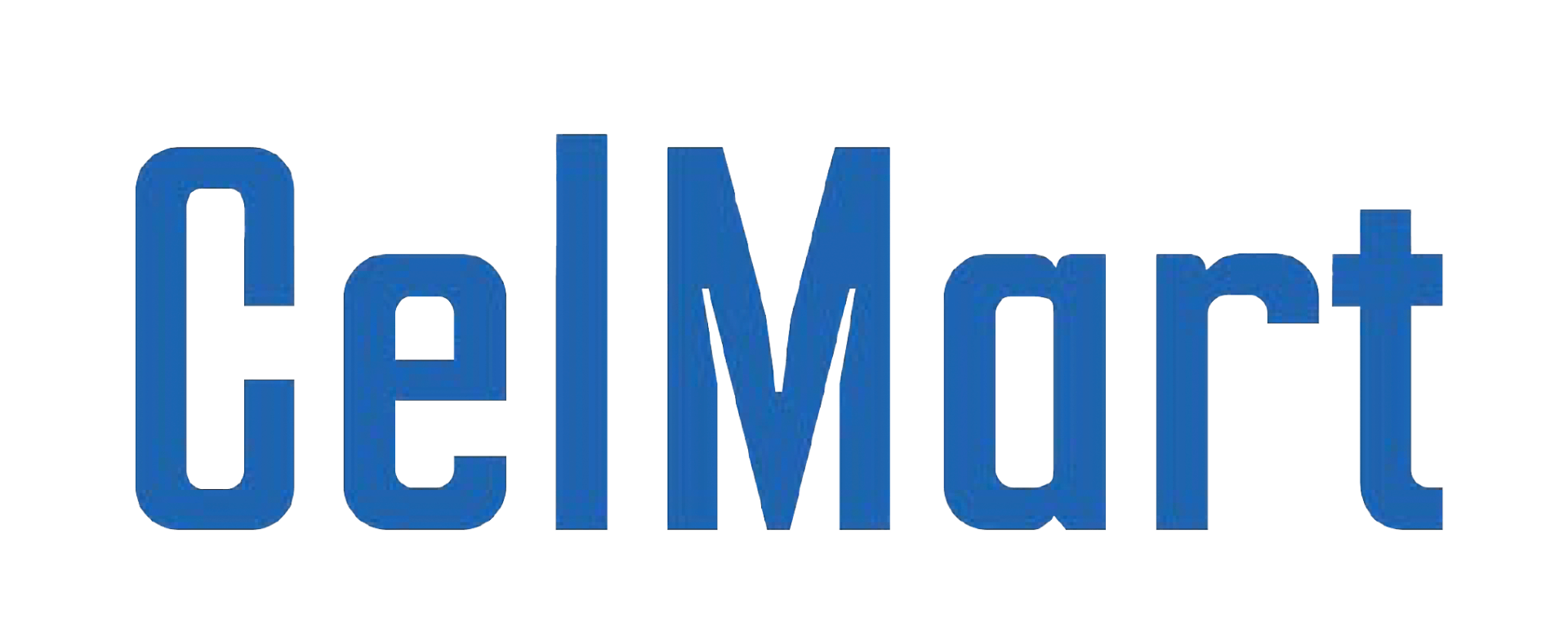 CelMart