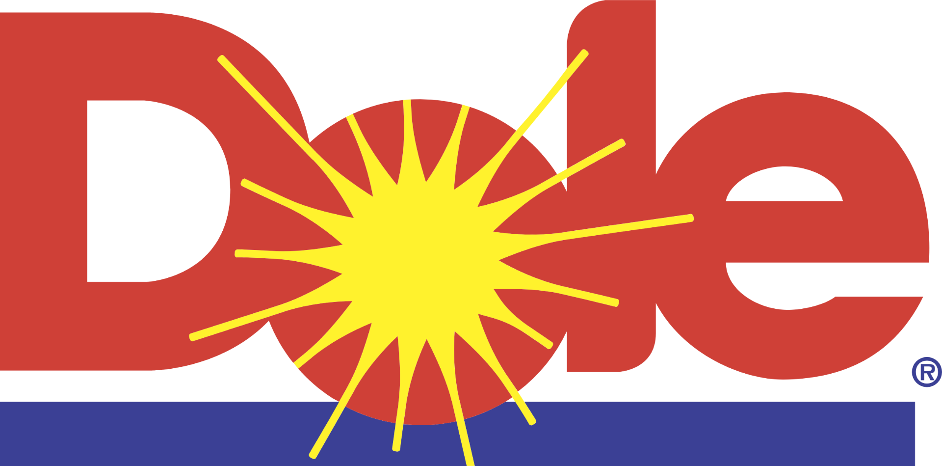 Dole