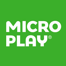 MicroPlay